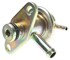 PR183 by STANDARD IGNITION - Fuel Pressure Regulator