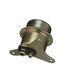 PR18 by STANDARD IGNITION - Fuel Pressure Regulator