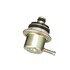 PR190 by STANDARD IGNITION - Fuel Pressure Regulator