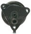 PR1 by STANDARD IGNITION - Fuel Pressure Regulator