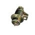 PR216 by STANDARD IGNITION - Fuel Pressure Regulator