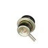 PR217 by STANDARD IGNITION - Fuel Pressure Regulator