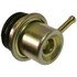 PR223 by STANDARD IGNITION - Fuel Pressure Regulator