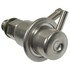 PR225 by STANDARD IGNITION - Fuel Pressure Regulator