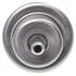 PR230 by STANDARD IGNITION - Fuel Pressure Regulator