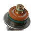 PR231 by STANDARD IGNITION - Fuel Pressure Regulator