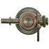 PR226 by STANDARD IGNITION - Fuel Pressure Regulator