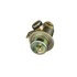 PR234 by STANDARD IGNITION - Fuel Pressure Regulator