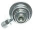 PR23 by STANDARD IGNITION - Fuel Pressure Regulator