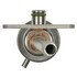 PR238 by STANDARD IGNITION - Fuel Pressure Regulator