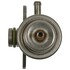 PR249 by STANDARD IGNITION - Fuel Pressure Regulator