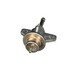 PR243 by STANDARD IGNITION - Fuel Pressure Regulator