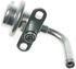 PR244 by STANDARD IGNITION - Fuel Pressure Regulator