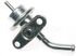 PR245 by STANDARD IGNITION - Fuel Pressure Regulator