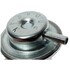 PR260 by STANDARD IGNITION - Fuel Pressure Regulator