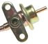 PR268 by STANDARD IGNITION - Fuel Pressure Regulator