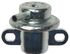 PR279 by STANDARD IGNITION - Fuel Pressure Regulator