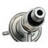 PR276 by STANDARD IGNITION - Fuel Pressure Regulator