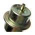 PR290 by STANDARD IGNITION - Fuel Pressure Regulator