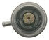 PR284 by STANDARD IGNITION - Fuel Pressure Regulator