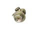 PR286 by STANDARD IGNITION - Fuel Pressure Regulator