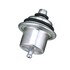 PR287 by STANDARD IGNITION - Fuel Pressure Regulator