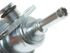 PR302 by STANDARD IGNITION - Fuel Pressure Regulator