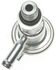 PR29 by STANDARD IGNITION - Fuel Pressure Regulator