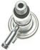 PR29 by STANDARD IGNITION - Fuel Pressure Regulator - Gas, Angled Type, 39 psi, with O-Ring