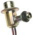 PR310 by STANDARD IGNITION - Fuel Pressure Regulator