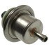 PR312 by STANDARD IGNITION - Fuel Pressure Regulator