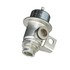 PR316 by STANDARD IGNITION - Fuel Pressure Regulator