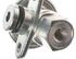 PR309 by STANDARD IGNITION - Fuel Pressure Regulator