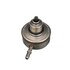 PR318 by STANDARD IGNITION - Fuel Pressure Regulator