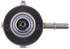 PR319 by STANDARD IGNITION - Fuel Pressure Regulator