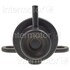 PR337 by STANDARD IGNITION - Fuel Pressure Regulator