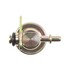 PR338 by STANDARD IGNITION - Fuel Pressure Regulator