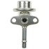 PR347 by STANDARD IGNITION - Fuel Pressure Regulator