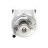 PR348 by STANDARD IGNITION - Fuel Pressure Regulator