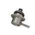 PR351 by STANDARD IGNITION - Fuel Pressure Regulator