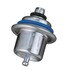 PR359 by STANDARD IGNITION - Fuel Pressure Regulator