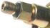 PR35 by STANDARD IGNITION - Fuel Pressure Regulator