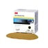 3M 00912 Hookit Gold Disc, 3 in., P500A