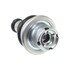 PR379 by STANDARD IGNITION - Fuel Pressure Regulator