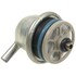 PR376 by STANDARD IGNITION - Fuel Pressure Regulator