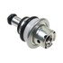 PR382 by STANDARD IGNITION - Fuel Pressure Regulator