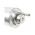 PR385 by STANDARD IGNITION - Fuel Pressure Regulator