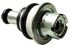 PR380 by STANDARD IGNITION - Fuel Pressure Regulator