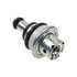 PR381 by STANDARD IGNITION - Fuel Pressure Regulator