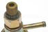 PR38 by STANDARD IGNITION - Fuel Pressure Regulator